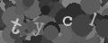 Please type the characters of this captcha image in the input box