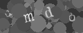 Please type the characters of this captcha image in the input box