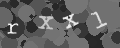 Please type the characters of this captcha image in the input box