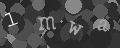 Please type the characters of this captcha image in the input box