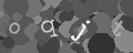 Please type the characters of this captcha image in the input box