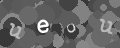 Please type the characters of this captcha image in the input box