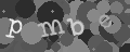 Please type the characters of this captcha image in the input box