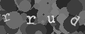 Please type the characters of this captcha image in the input box