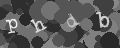Please type the characters of this captcha image in the input box
