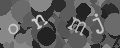 Please type the characters of this captcha image in the input box