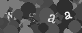 Please type the characters of this captcha image in the input box