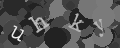 Please type the characters of this captcha image in the input box