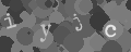 Please type the characters of this captcha image in the input box