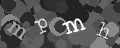 Please type the characters of this captcha image in the input box