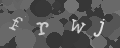 Please type the characters of this captcha image in the input box