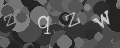 Please type the characters of this captcha image in the input box