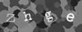 Please type the characters of this captcha image in the input box