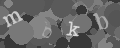 Please type the characters of this captcha image in the input box