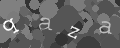 Please type the characters of this captcha image in the input box