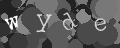 Please type the characters of this captcha image in the input box
