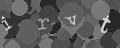 Please type the characters of this captcha image in the input box
