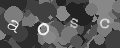 Please type the characters of this captcha image in the input box