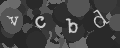Please type the characters of this captcha image in the input box