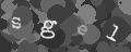 Please type the characters of this captcha image in the input box