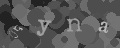 Please type the characters of this captcha image in the input box