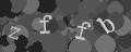 Please type the characters of this captcha image in the input box