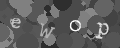 Please type the characters of this captcha image in the input box