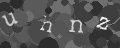 Please type the characters of this captcha image in the input box