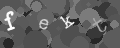 Please type the characters of this captcha image in the input box