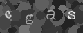 Please type the characters of this captcha image in the input box
