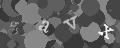 Please type the characters of this captcha image in the input box