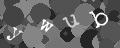 Please type the characters of this captcha image in the input box