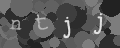 Please type the characters of this captcha image in the input box