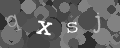 Please type the characters of this captcha image in the input box