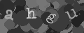 Please type the characters of this captcha image in the input box