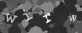 Please type the characters of this captcha image in the input box