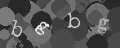 Please type the characters of this captcha image in the input box