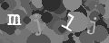 Please type the characters of this captcha image in the input box
