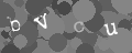 Please type the characters of this captcha image in the input box