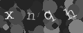 Please type the characters of this captcha image in the input box