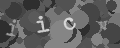 Please type the characters of this captcha image in the input box