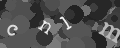 Please type the characters of this captcha image in the input box