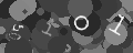Please type the characters of this captcha image in the input box