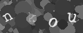 Please type the characters of this captcha image in the input box