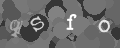 Please type the characters of this captcha image in the input box