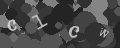 Please type the characters of this captcha image in the input box