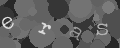 Please type the characters of this captcha image in the input box