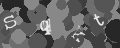 Please type the characters of this captcha image in the input box
