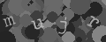 Please type the characters of this captcha image in the input box