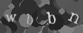 Please type the characters of this captcha image in the input box